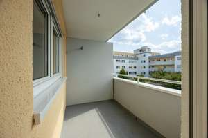 Attraktive 3-Zimmer Wohnung mit guter Infrastruktur – Die vollständige Adresse der Immobilie erhältst du vom Anbieter., 81379 Thalkirchen, München – Vorschaubild 7