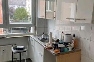 Moderne Terrassenwohnung in Zuffenhausen mit Charme – Die vollständige Adresse der Immobilie erhältst du vom Anbieter., 70435 Zuffenhausen-Am Stadtpark, Stuttgart – Vorschaubild 7