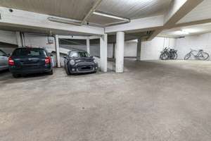 Property thumbnail 46