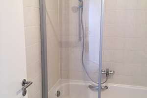 2-Zimmer-Wohnung in Sachsenhausen-Süd, Balkon, Keller, TG-Stellplatz, direkt vom Eigentümer – 60598 Sachsenhausen-Süd, Frankfurt am Main – Vorschaubild 12