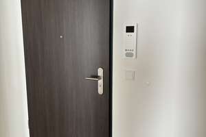 Schöne 2 Zimmerwohnung mit besonderem Flair! – Innsbrucker Str. 77, 28215 Weidedamm, Bremen – Vorschaubild 7