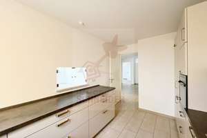 IMMOBILIEN SCHNEIDER - Lichtdurchflutete 3 Zi.-EG-Maisonette-Whg. mit Hobbyraum (Nr. 1) – Die vollständige Adresse der Immobilie erhältst du vom Anbieter., 81825 Waldtrudering, München – Vorschaubild 7