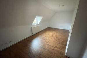 Wunderbar angebunden in Gevelsberg! Gepflegte 3,0-Zimmer-Wohnung in Gevelsberg – Heidestr. 51, 58285 Gevelsberg – Vorschaubild 7