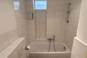 Helle 1-Zimmer-Wohnung im Hochparterre: Modernes Wohnen in Berlin-Wilmersdorf – Die vollständige Adresse der Immobilie erhältst du vom Anbieter., 10719 Wilmersdorf, Berlin – Vorschaubild 4