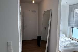 Lichtdurchflutete Wohnung in Stuttgart Nord/West mit Balkon – Die vollständige Adresse der Immobilie erhältst du vom Anbieter., 70174 Relenberg, Stuttgart – Vorschaubild 6