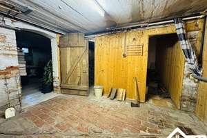 Ihr neues Zuhause in Hötensleben – Die vollständige Adresse der Immobilie erhältst du vom Anbieter., 39393 Hötensleben – Vorschaubild 33