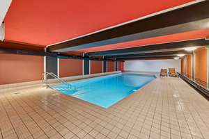 Architekturjuwel - Stilvolles Wohnen – Die vollständige Adresse der Immobilie erhältst du vom Anbieter., 40629 Hubbelrath, Düsseldorf – Vorschaubild 13