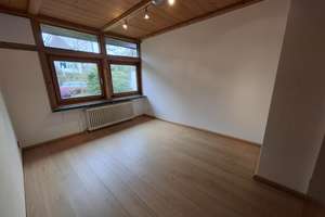 Einfamilienhaus in idyllischer und exklusiver Lage an der Bille in Wentorf bei Hamburg  – 21465 Wentorf bei Hamburg – Vorschaubild 12