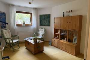 Doppelhaushälfte im Landhausstil, 1 Garage, EBK,  gute Wohnlage, 90768 Fürth-Vach – Peter-Hannweg-Str. 29, 90768 Vach, Flexdorf, Ritzmannshof, Fürth – Vorschaubild 22