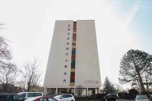 Property thumbnail 2