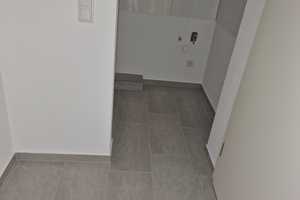 Tolle, helle 1-Zimmer-Apartment – Elisabethstraße 95, 40217 Düsseldorf – Vorschaubild 5