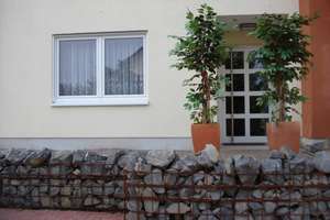 Bornheim - Brenig  schöne 3-Zimmerwohnung mit Balkon ab 01.07.2026 oder nach Vereinbarung – Die vollständige Adresse der Immobilie erhältst du vom Anbieter., 53332 Bornheim – Vorschaubild 2