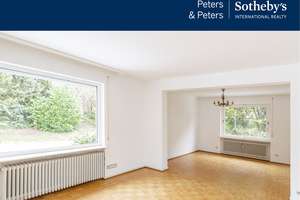 Bungalow mit Seele & Charme – Die vollständige Adresse der Immobilie erhältst du vom Anbieter., 65193 Sonnenberg, Wiesbaden – Vorschaubild 8