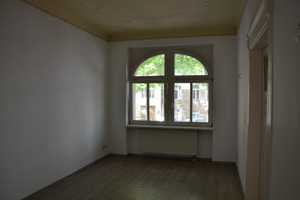 Helle und gepflegte 3-Zimmer-Wohnung in ruhiger Lage zu vermieten – Leipzig – Vorschaubild 13