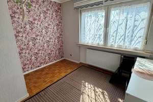 Großzügiges Haus in grüner Wohnlage in Köln-Vogelsang - provisionsfrei von privat – Goldammerweg 131, 50829 Vogelsang, Köln – Vorschaubild 14