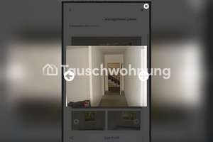 Tauschwohnung: Tausche 3-Zimmer-Wohnung in Berlin, Steglitz-Zehlendorf – Die vollständige Adresse der Immobilie erhältst du vom Anbieter., 12249 Lankwitz, Berlin – Vorschaubild 5