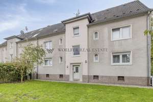 Gepflegtes Mehrfamilien- oder Mehrgenerationenhaus in schöner, ordentlicher Lage – Die vollständige Adresse der Immobilie erhältst du vom Anbieter., 45899 Horst, Gelsenkirchen – Vorschaubild 2