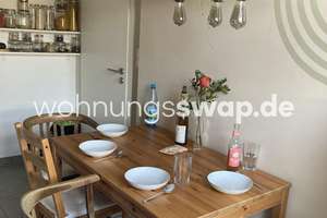 Wohnungstausch: Beckstraße 11 – Beckstraße 11, 20000 Sternschanze, Hamburg – Vorschaubild 6