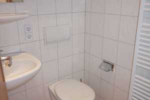 Uninah ! frei ab 1.11.25  ! Balkon - Bad mit Dusche – Vettersstraße 60, 9126 Chemnitz – Vorschaubild 5