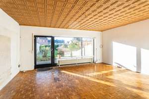 Frechen-Bachem, Reiheneckhaus mit Potential in bevorzugter Lage. – Die vollständige Adresse der Immobilie erhältst du vom Anbieter., 50226 Frechen – Vorschaubild 4