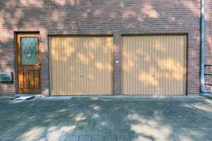 Bezugsfrei und mit tollem Fernblick! – Die vollständige Adresse der Immobilie erhältst du vom Anbieter., 52511 Geilenkirchen – Vorschaubild 5