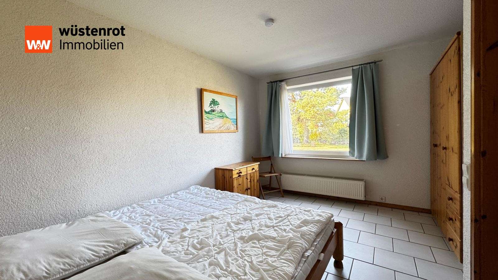 Immobilie in Pruchten - Ferienidylle & Renditechance – Ihr Rückzugsort mit Vermietungsperspektive in Traumlage von Pruchten - Bild 3