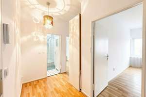 Praktische 2-Zimmer Wohnung in begehrter Kiez-Lage in Schöneberg – Die vollständige Adresse der Immobilie erhältst du vom Anbieter., 10779 Schöneberg, Berlin – Vorschaubild 3