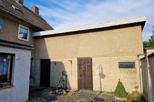 Geräumiges Einfamilienhaus in Dedeleben – Die vollständige Adresse der Immobilie erhältst du vom Anbieter., 38836 Huy – Vorschaubild 4