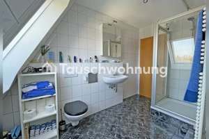 Tauschwohnung: Tausche 2-Zimmer-Wohnung in Stuttgart-Zuffenhausen – Die vollständige Adresse der Immobilie erhältst du vom Anbieter., 70435 Zuffenhausen-Mitte, Stuttgart – Vorschaubild 5