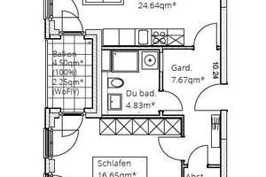 Property thumbnail 9