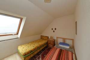 Property thumbnail 18