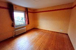 Einfamilienhaus mit großem Garten in Peine-Schmedenstedt – Die vollständige Adresse der Immobilie erhältst du vom Anbieter., 31226 Peine – Vorschaubild 11
