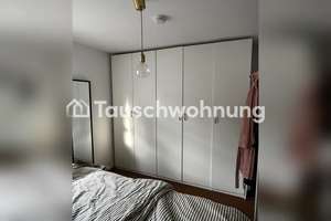 Tauschwohnung: Zentrale Wohnung am Aasee – 48151 Pluggendorf, Münster – Vorschaubild 8