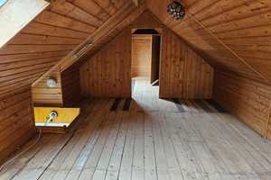 1-Raum-Bungalow mit EBK in Heidkate Wisch, strandnah gelegen / reines Wochenendhaus – Plön (Kreis) – Vorschaubild 8
