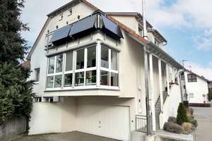 Property thumbnail 14