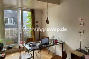 Wohnungstausch: Sülzburgstraße 89 – Sülzburgstraße 89, 50400 Sülz, Köln – Vorschaubild 5