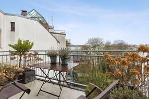 Property thumbnail 7