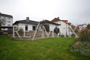 Geräumiges Einfamilienhaus mit Einbauküche und Garten in Wörsdorf- Haustiere willkommen – Die vollständige Adresse der Immobilie erhältst du vom Anbieter., 65510 Idstein – Vorschaubild 33