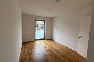 Gehobene 5-Zimmer Wohnung Gohlis-Süd – Die vollständige Adresse der Immobilie erhältst du vom Anbieter., 4155 Gohlis-Süd, Leipzig – Vorschaubild 16
