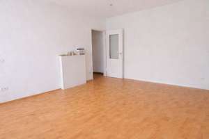 Alltagstaugliche 2-Zimmer-Wohnung in Nürnberg – Guglestrasse 26, 90443 Steinbühl, Nürnberg – Vorschaubild 11