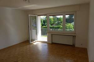 Mehrfamilienhaus mit 4 Wohnungen, 2 Garagen und Traumgarten im Herzen von Fischlaken – Die vollständige Adresse der Immobilie erhältst du vom Anbieter., 45239 Fischlaken, Essen – Vorschaubild 11