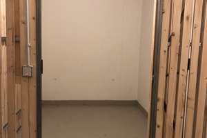 Property thumbnail 18