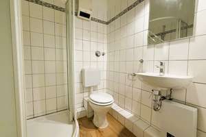 Property thumbnail 13