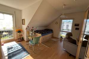Hier ist die Welt noch in Ordnung 
RE Stuckenbusch - freistehendes Einfamilienhaus mit Garage – Die vollständige Adresse der Immobilie erhältst du vom Anbieter., 45659 Stuckenbusch, Recklinghausen – Vorschaubild 10