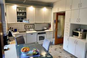 Ein-/Zweifamilienhaus in bevorzugter Lage in Itzehoe zu verkaufen – Steinburg (Kreis) – Vorschaubild 7