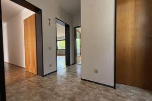 Großzügig wohnen mit Blick ins Grüne – Ihr neues Zuhause mit vielen Möglichkeiten – Die vollständige Adresse der Immobilie erhältst du vom Anbieter., 45665 Suderwich, Recklinghausen – Vorschaubild 3