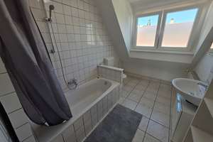 ab sofort  - möblierte 2 Zimmer Wohnung in Pirmasens – Ringstr.  82, 66953 Pirmasens, Pirmasens – Vorschaubild 16