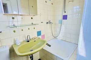Gründerzeitvilla im Dornröschenschlaf – Die vollständige Adresse der Immobilie erhältst du vom Anbieter., 53177 Muffendorf, Bonn – Vorschaubild 8