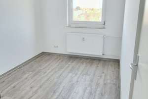 Wohnen in Elbnähe! – Thomas-Mann-Str. 3, 39114 Cracau, Magdeburg – Vorschaubild 9