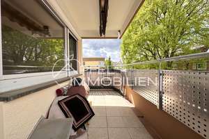 Zukunftssicheres Investment: Gepflegte 3-Zimmer-Wohnung mit TG-Stellplatz – Die vollständige Adresse der Immobilie erhältst du vom Anbieter., 74072 Heilbronn, Heilbronn – Vorschaubild 9